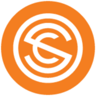 Logo SilencerCo LLC