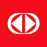 Logo Pan Asia Banking Corp. Plc