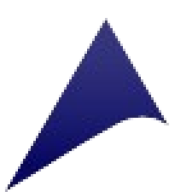 Logo R.G.A. Services & Cleaning (Israel) 1987 Ltd.