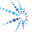 Logo BlueLight Therapeutics, Inc.