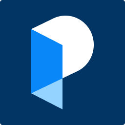 Logo Placester, Inc.