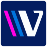 Logo Virtana Corp.