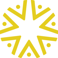 Logo A.W.A.R.E., Inc.