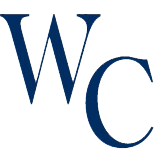 Logo Watt Carmichael, Inc.