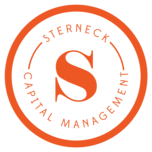 Logo Sterneck Capital Management LLC
