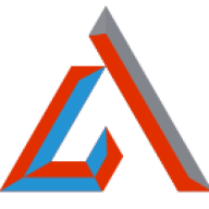 Logo Hoteli Zivogosce dd