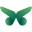 Logo Al Fujairah National Insurance Co. PSC