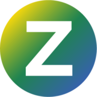 Logo Zapproved LLC
