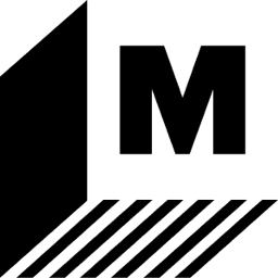 Logo Mashable, Inc.