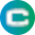 Logo Cagenix, Inc.