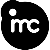 Logo IMC Fachhochschule Krems