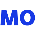 Logo Motability Operations Group Plc