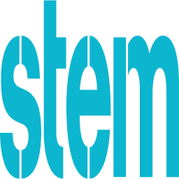 Logo Stem, Inc. (Old)
