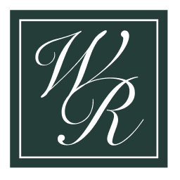 Logo Wilton Resources, Inc.