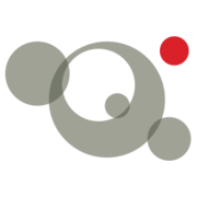 Logo Poxel SA