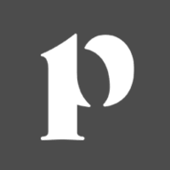 Logo PACT Apparel, Inc.