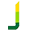 Logo Jubilee Industries Holdings Ltd.