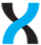 Logo DNAnexus, Inc.