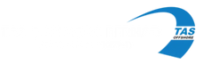 Logo TAS Offshore Bhd.