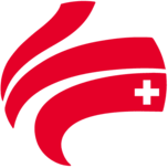 Logo Swiss Life Asset Managers UK Ltd.