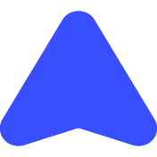 Logo Junebud AB