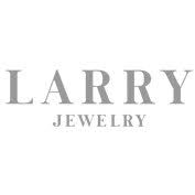 Logo Larry Jewelry International Co. Ltd.