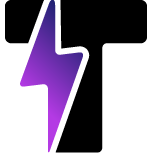 Logo Tongal, Inc.