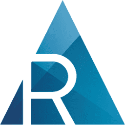 Logo Riveron Consulting LLC