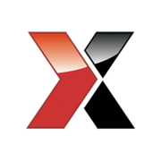 Logo Cürex Group Holdings LLC
