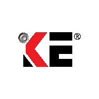 Logo Kelington Group Bhd.