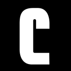Logo Complex Media, Inc.