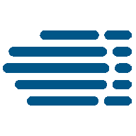 Logo Quintiles Transnational Holdings, Inc.