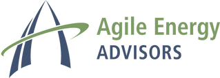Logo Agile Energy Advisors LLC