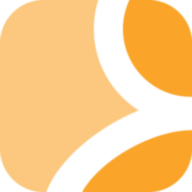 Logo LiveIntent, Inc.