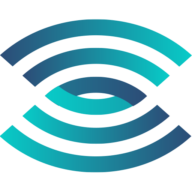Logo Summit Broadband, Inc.