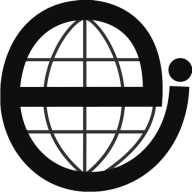 Logo Equity International Management LLC