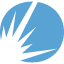 Logo Mesirow Advanced Strategies, Inc.