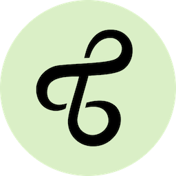 Logo thredUP, Inc.