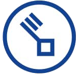 Logo Ramsons Projects Ltd.
