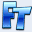 Logo Freeze Tag, Inc.