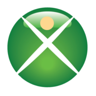 Logo Tenex Health, Inc.