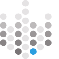 Logo Presage Biosciences, Inc.