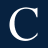 Logo Calculus VCT PLC