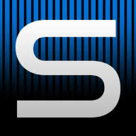 Logo Syncbak, Inc.