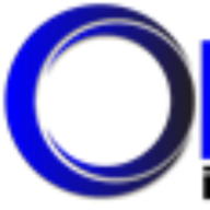 Logo OBJ Enterprises, Inc.