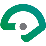 Logo Brain Tunnelgenix Technologies Corp.