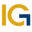 Logo Intelligent Generation LLC