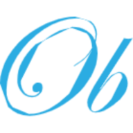 Logo OB Hospitalist Group, Inc.