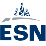 Logo Essential Energy Services Ltd.