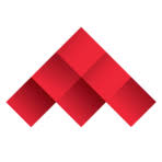 Logo Modo Labs, Inc.
